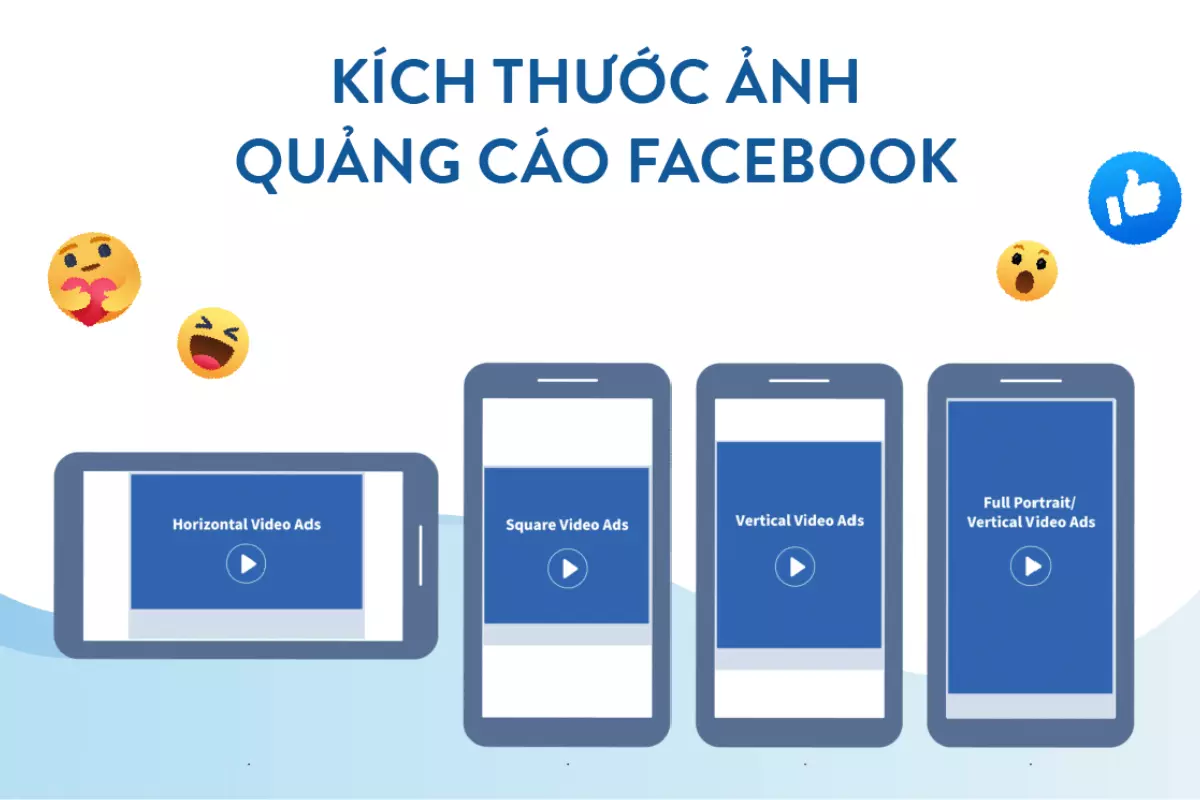 Lỗi hình ảnh