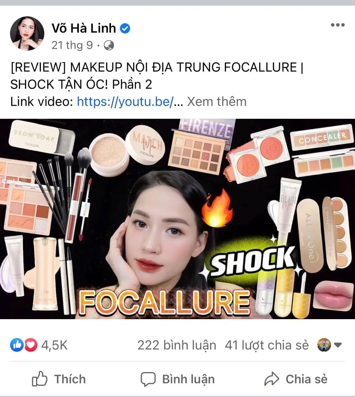 Lỗi hình ảnh