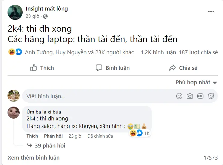 Lỗi hình ảnh