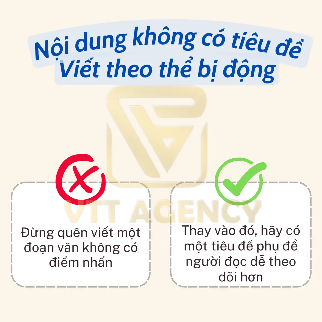 Lỗi hình ảnh