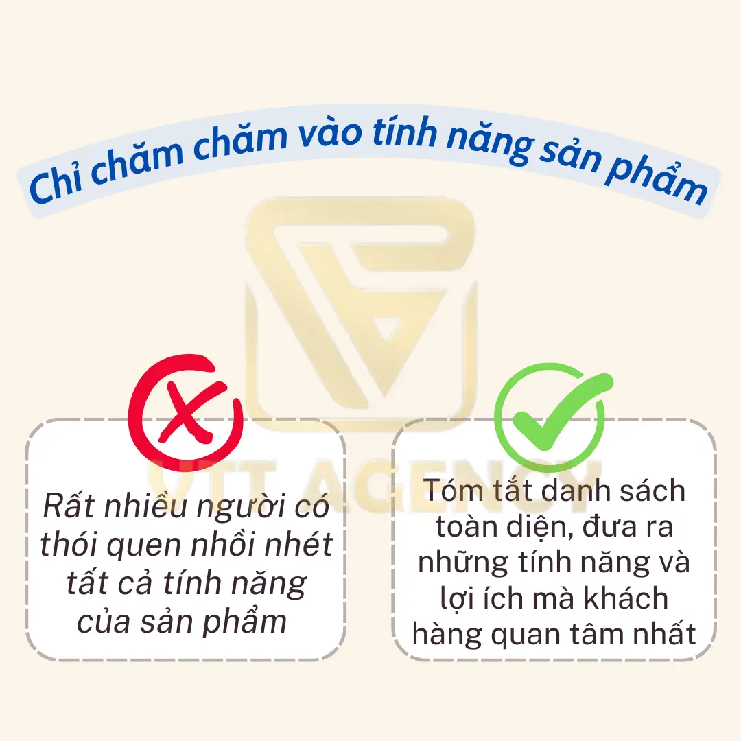 Lỗi hình ảnh