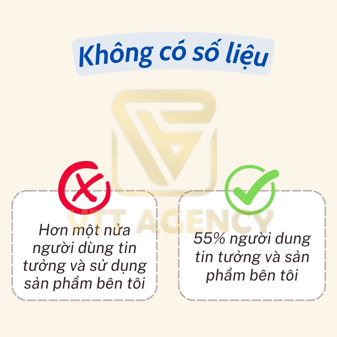 Lỗi hình ảnh