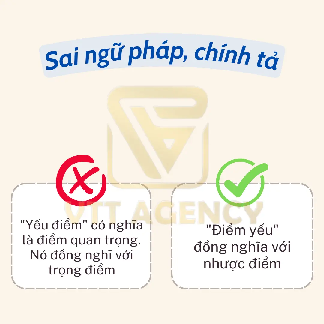 Lỗi hình ảnh