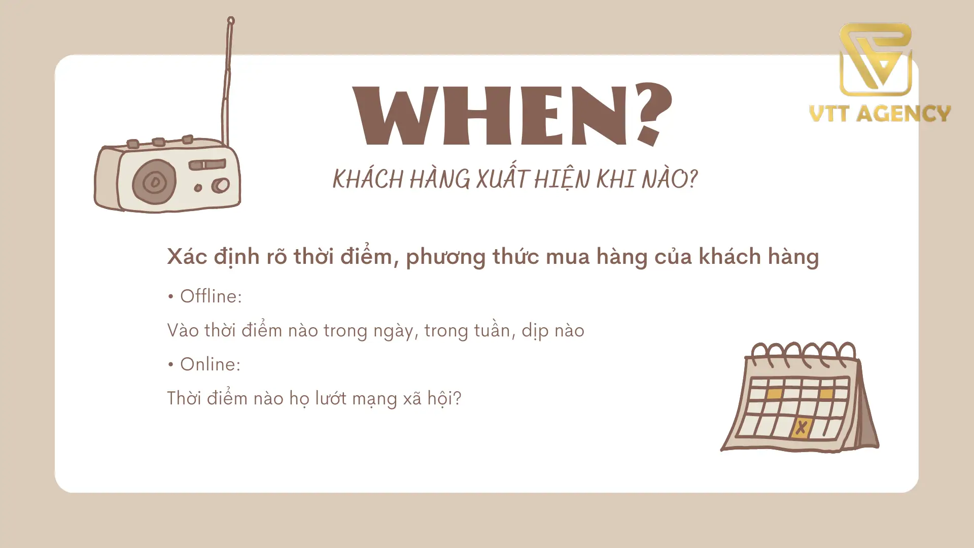 Lỗi hình ảnh