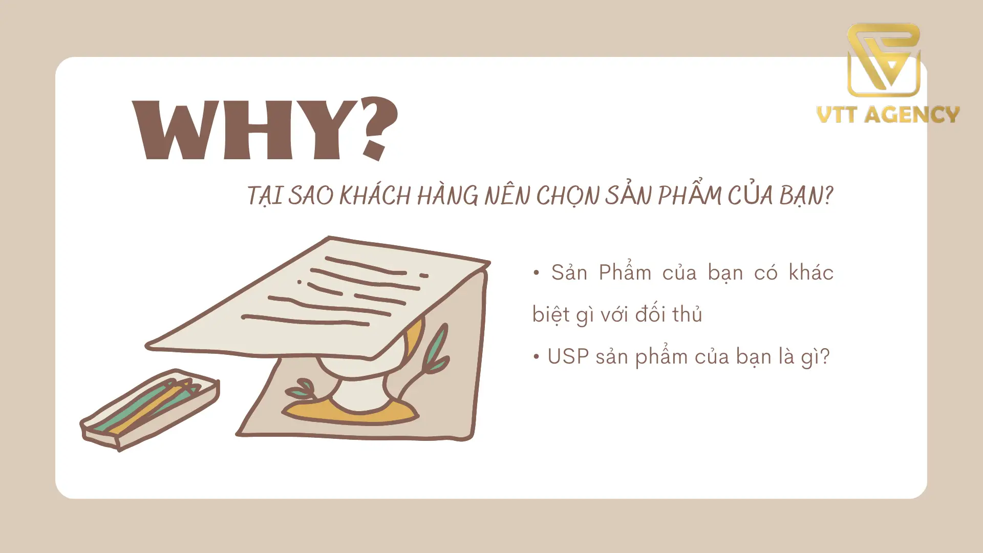 Lỗi hình ảnh