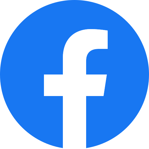 1200px Facebook Logo Admatrix