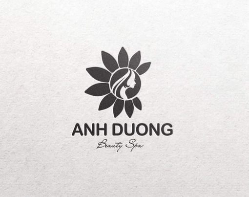 anh phu