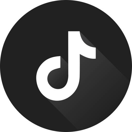 tiktok logo