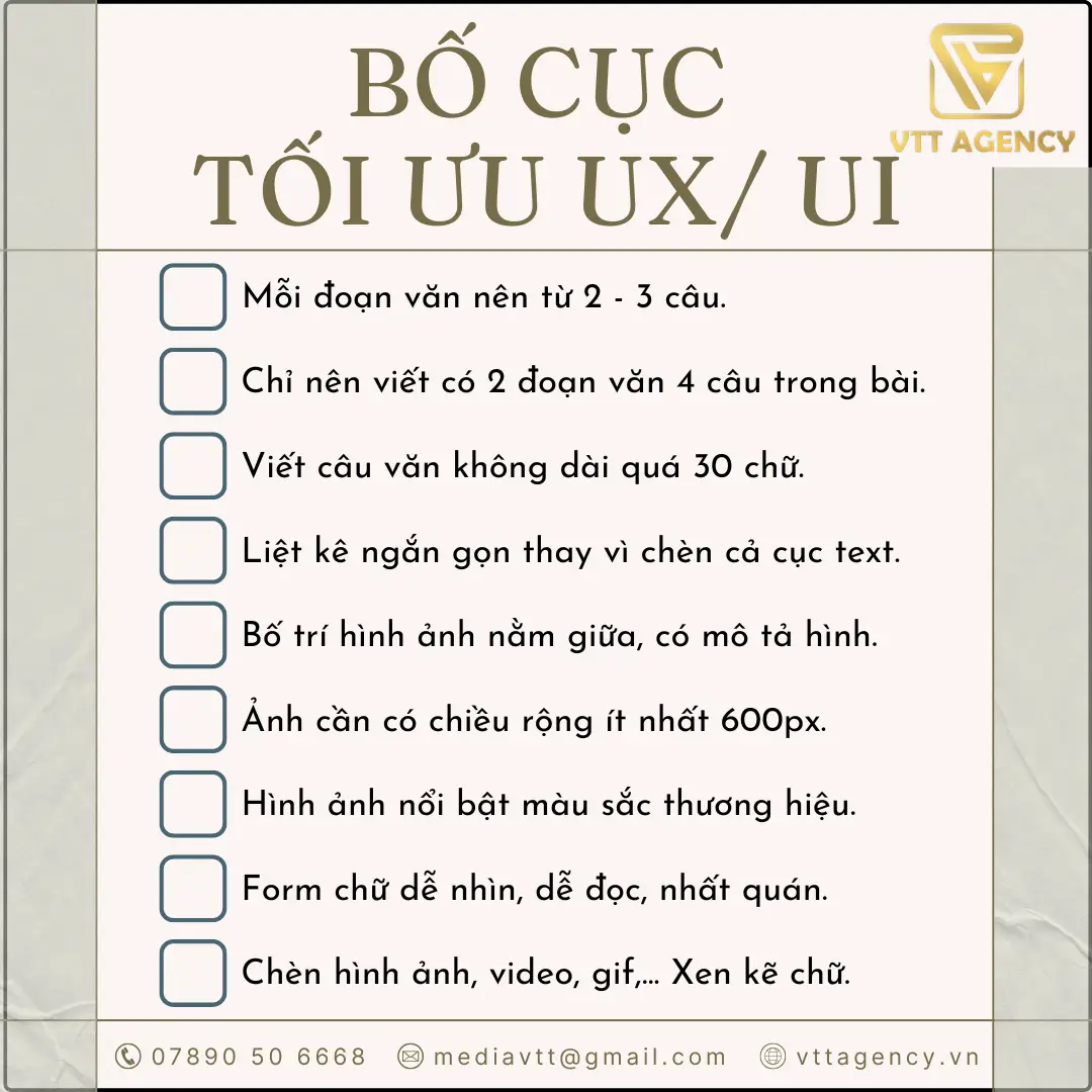 Lỗi hình ảnh