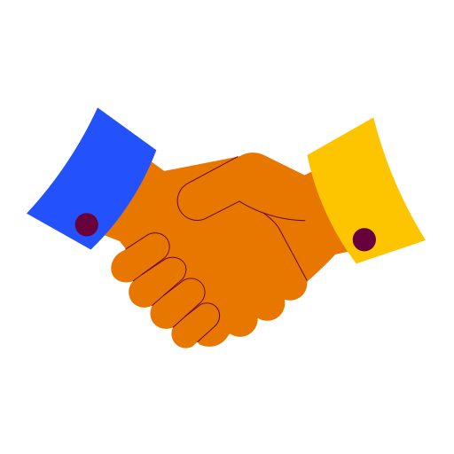 dong hanh phat trien