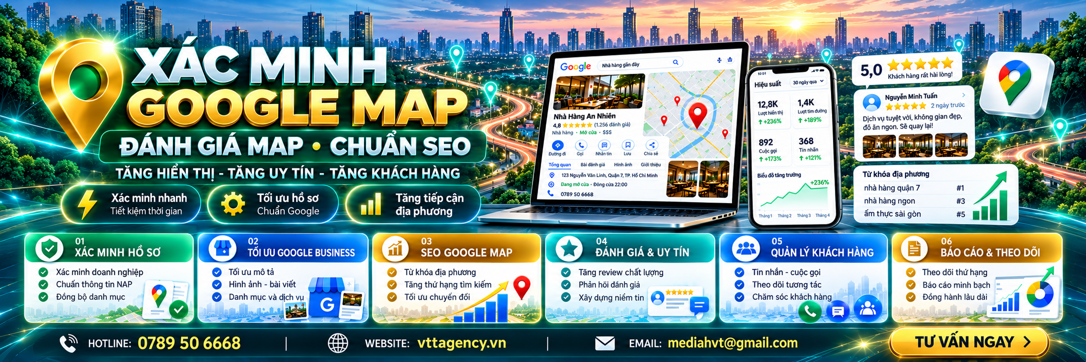 xacminhgooglemap