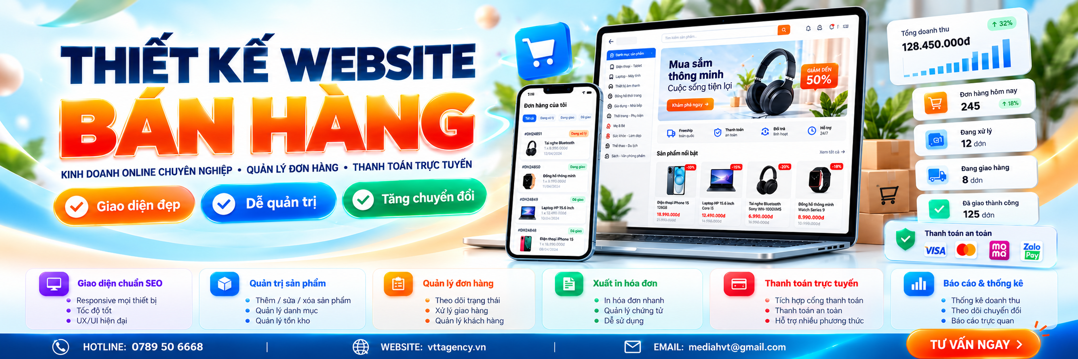 thietkewebbanhang